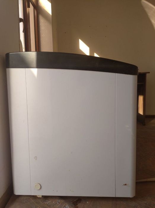 Shoshilinch sotiladi