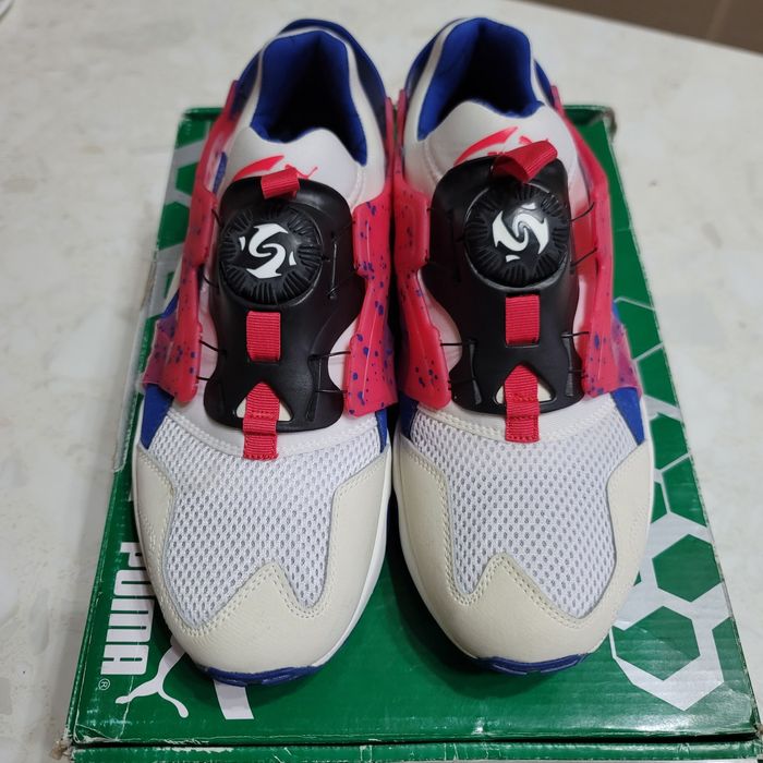 Кросовка сотилади