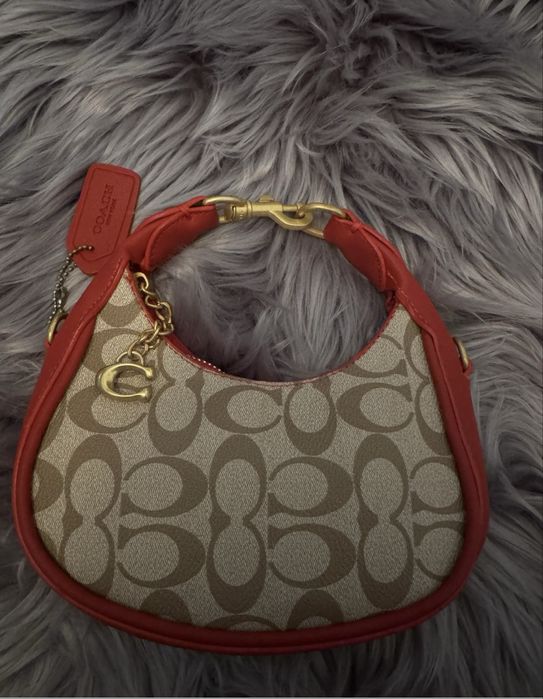 Дамска елегантна чанта