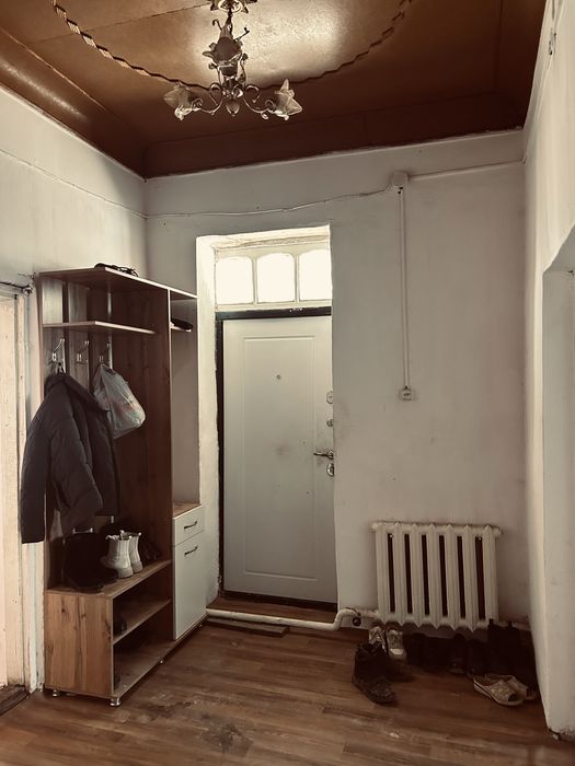 Дом   Продается!