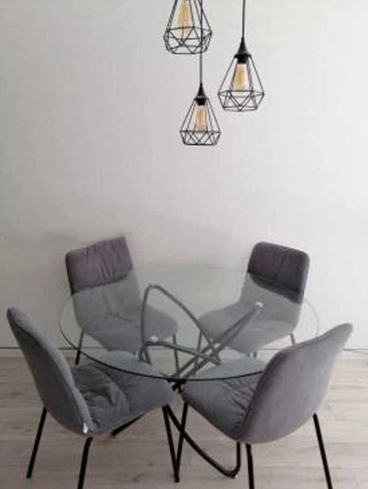 Продава се Тристаен апартамент в София, Бояна - 115 кв.м за 4348 €/кв.м - Снимка #1