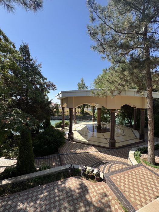 Продаётся Роскошный Дача.