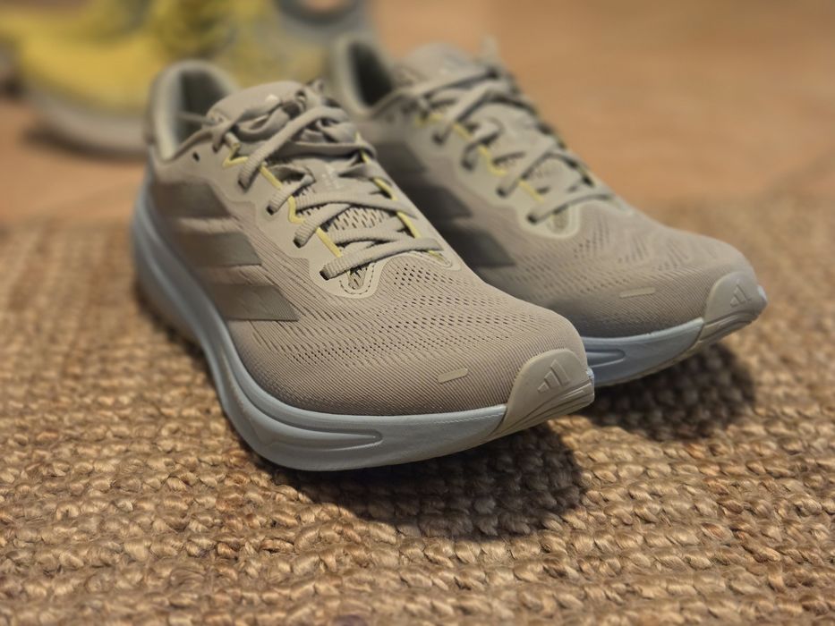 Adidasi Supernova Rise 2 M  Adidas