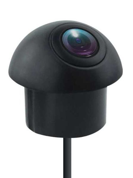 КОМПЛЕКТ 4БР AHD КАМЕРИ 360° Орлово око 720P, 339