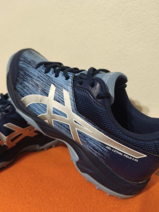 Incaltaminte Asics 39 (24,5)