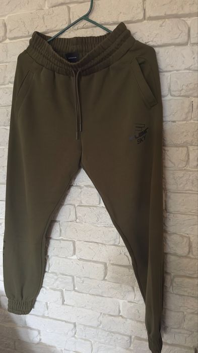 Спортен екип Flair