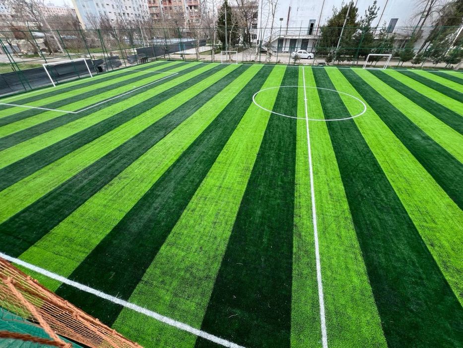 Стадион аренда новый часовой