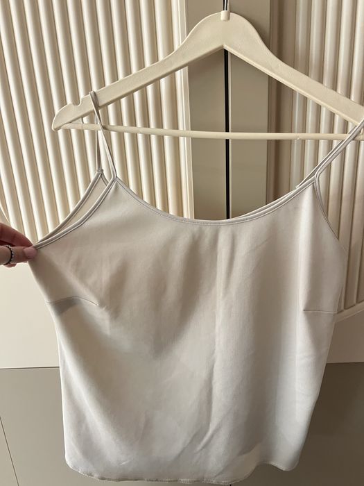 Новая женская кофточка