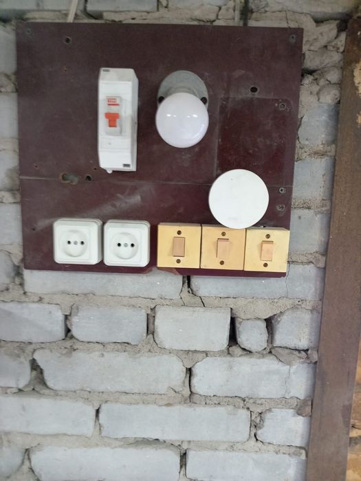 Сдам        гараж