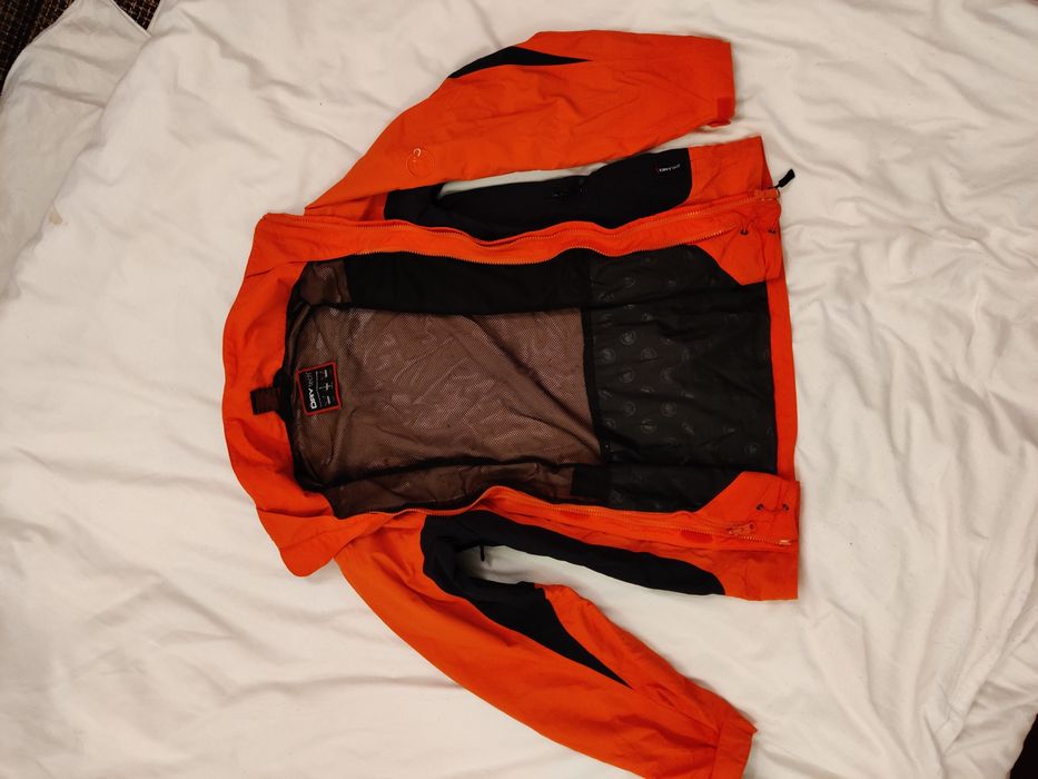 Jacheta Palton  WELLENSTEIN Origilnal