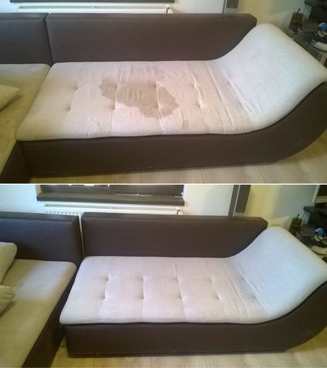 Curatare canapele / mochete / covoare