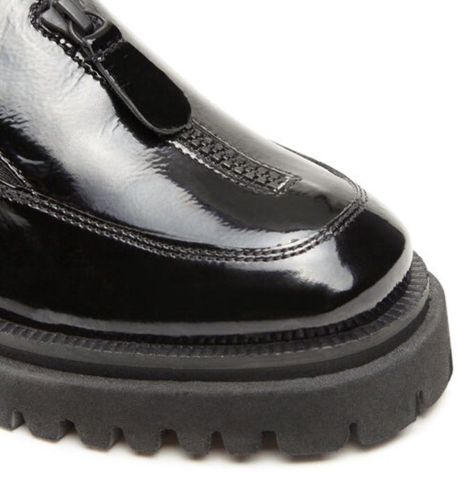 Мокасини Sergio Bardi