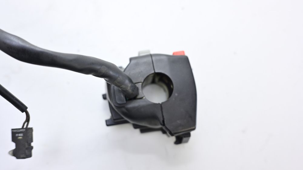 Bloc Comenzi Lumini Switch Stanga Aprilia RSV 1000 Mille 2001 - 2003