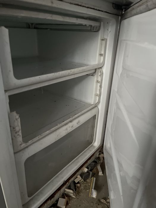 буу холодильник рабочии,