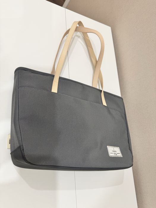 Сумка для ноутбука