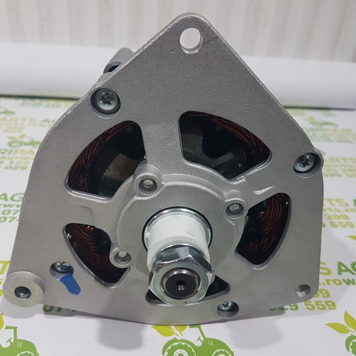 Alternator tractor Fiat 24V