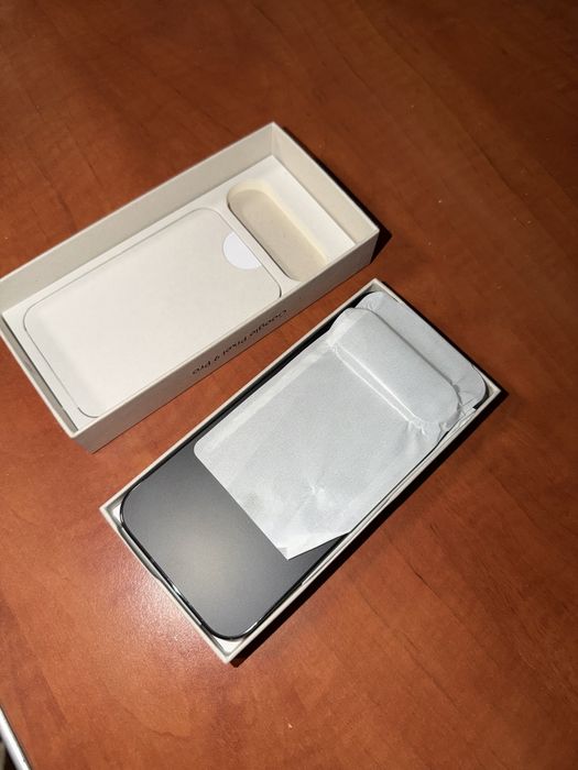 Google pixel 9 pro 512 gb