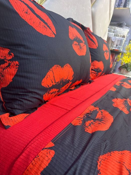 Labli fastel yozgi jatka matiral sifati a'lo darajada