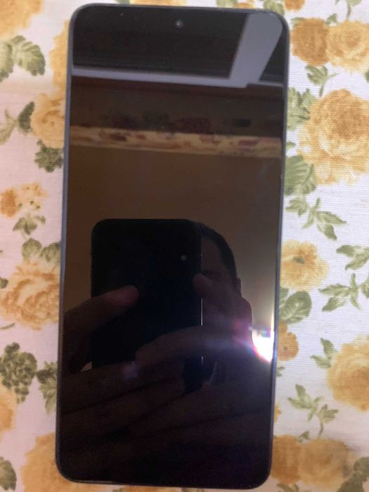 КАТО НОВ! Huawei Nova Y90