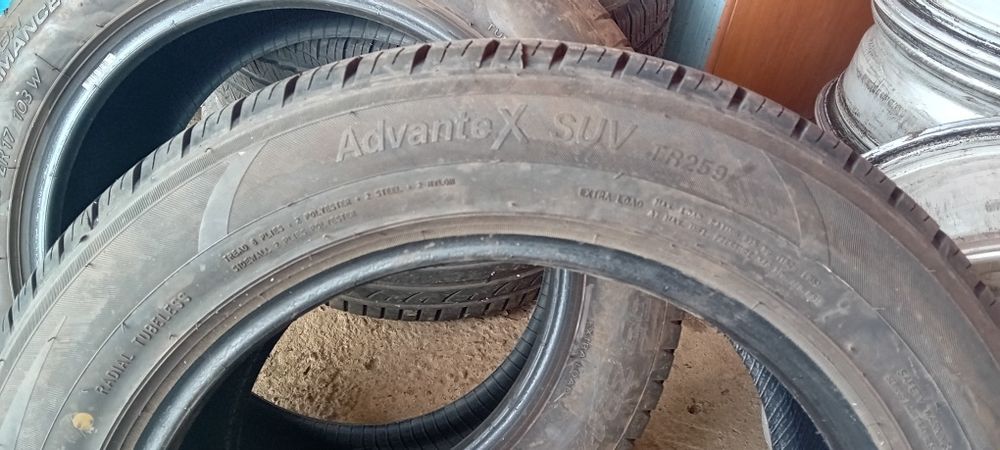 Jante bmw  ,17,anvelopele ca noi