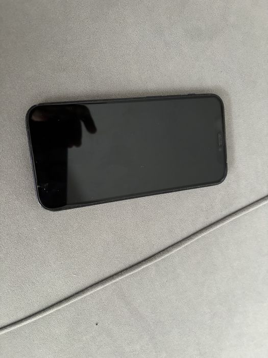 Iphone 12 mini срочно