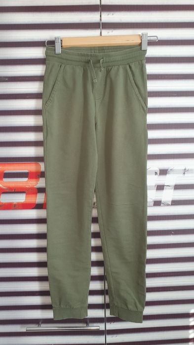 Спортни долнища за момче Pepco