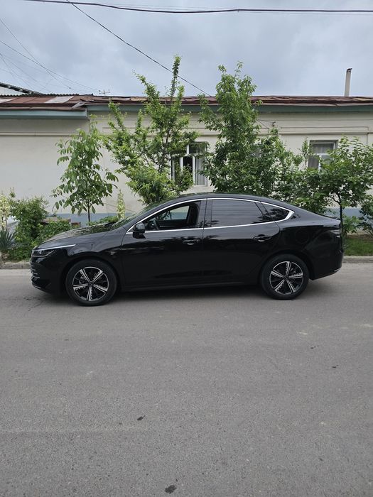 Продается Chazor Hybrid, в отличном состоянии, возможна Аренда с выкуп