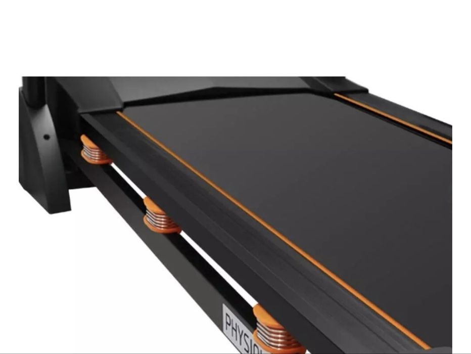 беговая дорожка