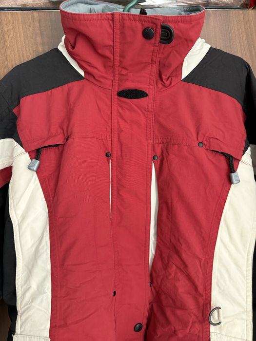 Geaca de sky The North Face M