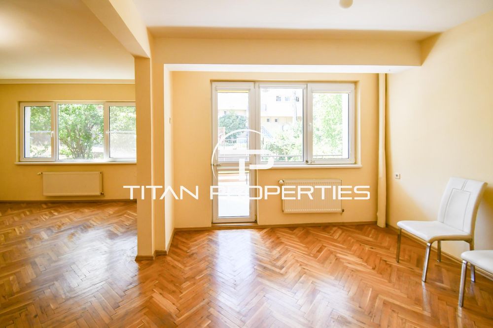 Дава се под наем Етаж от къща в София, Бояна - 113 кв.м за 800 € - Снимка #6