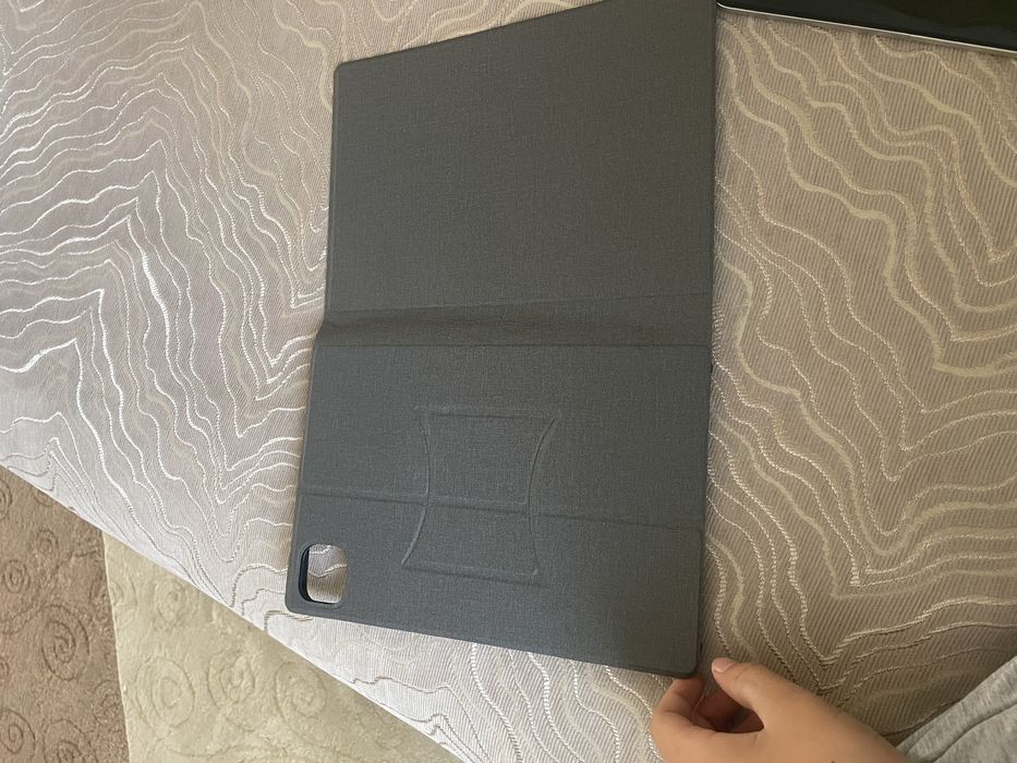 Планшет union 16 pro max