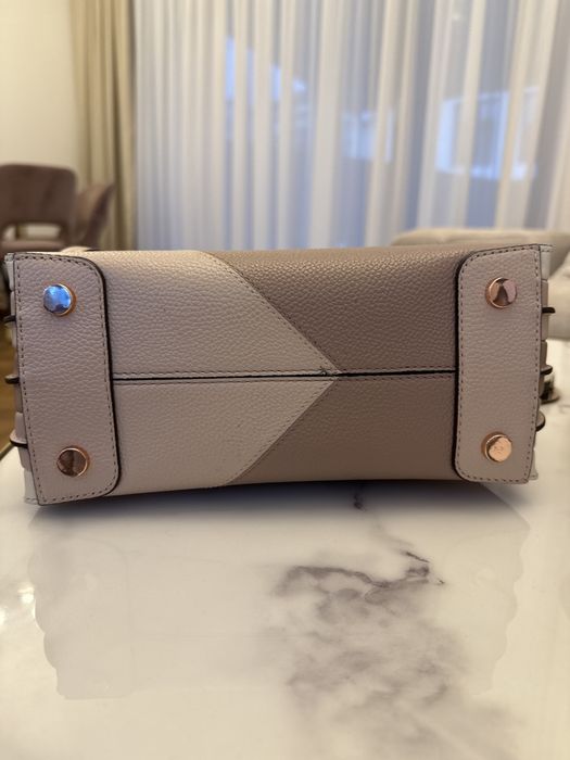 Geanta Michael Kors