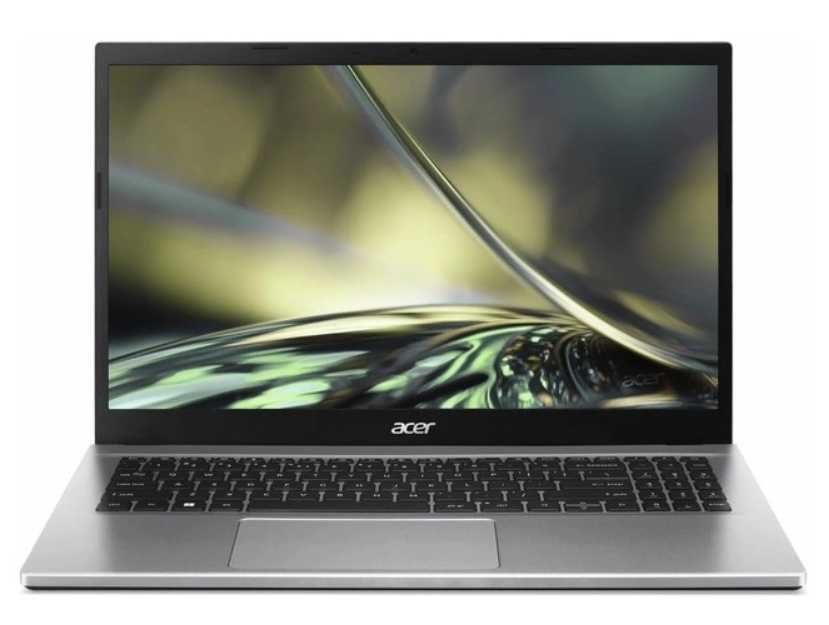 Acer Aspire 3 A315-59