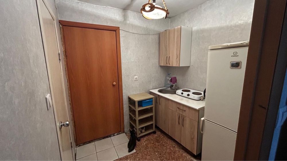 Квартира Жалга беріледі