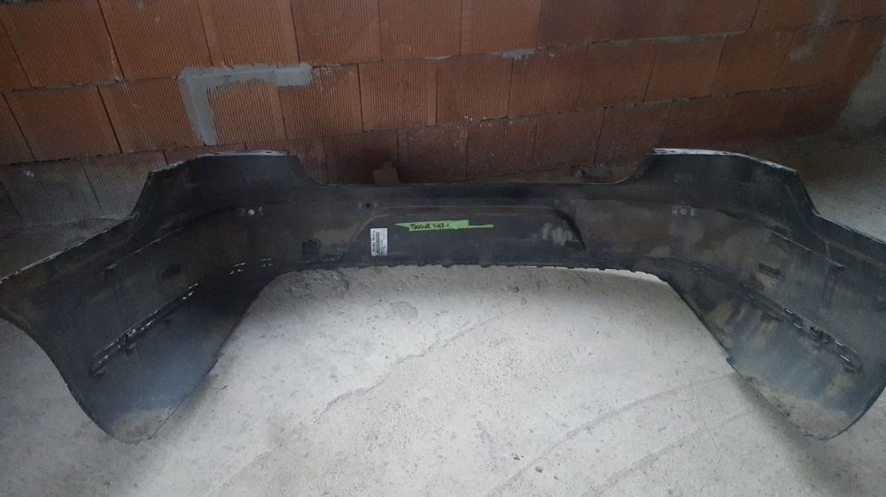 Bară spate VW PASSAT Limuzină 2011-2014