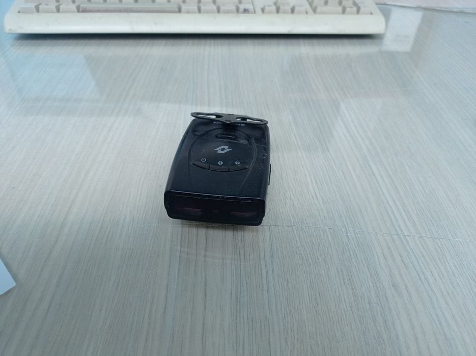 Antiradar NEOLINE X-COP 7500s