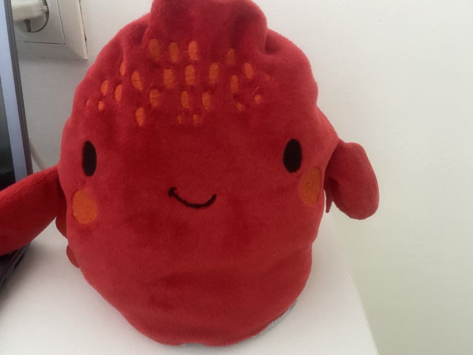 Продам вещи по 800