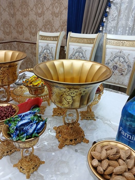 Bagema 12talik nabor