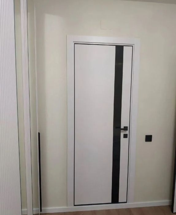 eshik/eshiklar/двери/doors/mdf eshiklar