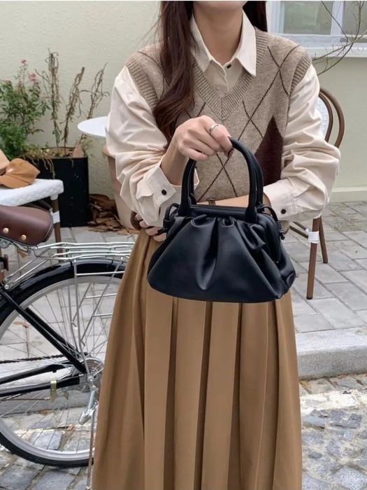 Продам сумочку мини