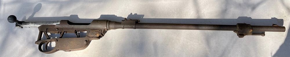 Лазерно почистване на ръжда боя реставрация на оръжия ретро автомобили