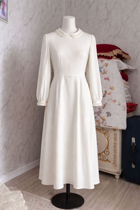 Сатылады бу арзан бағада