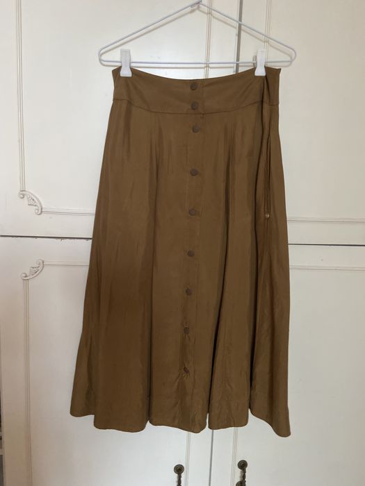 Нова, с етикет, пола Scotch and Soda