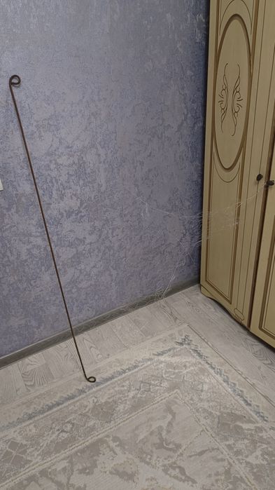 Рыболовная телевизор