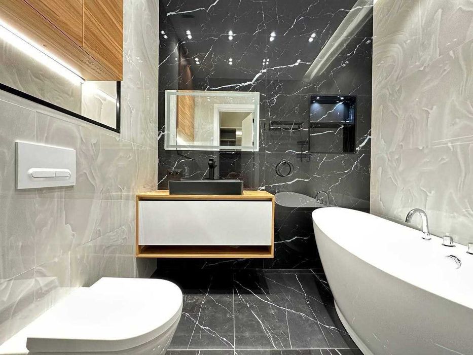 Продаётся УЗБУМ 3шка на Мирабадском New life Фаргона йули ID10