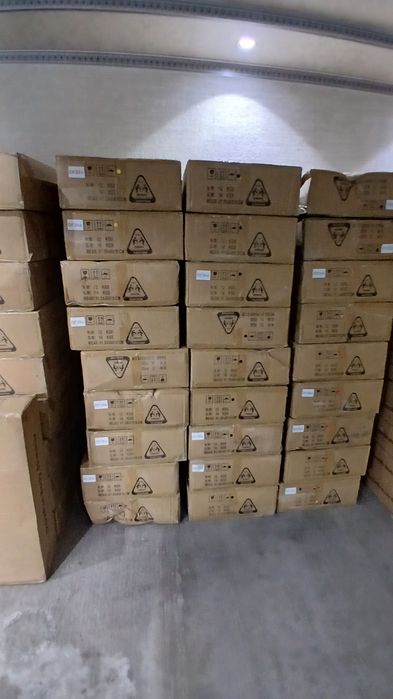 Виброплатформа для похудения и массаж тела