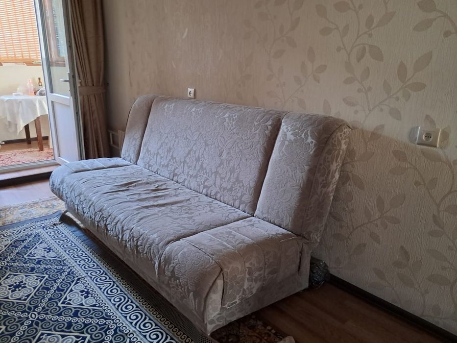 Продам диван кровать