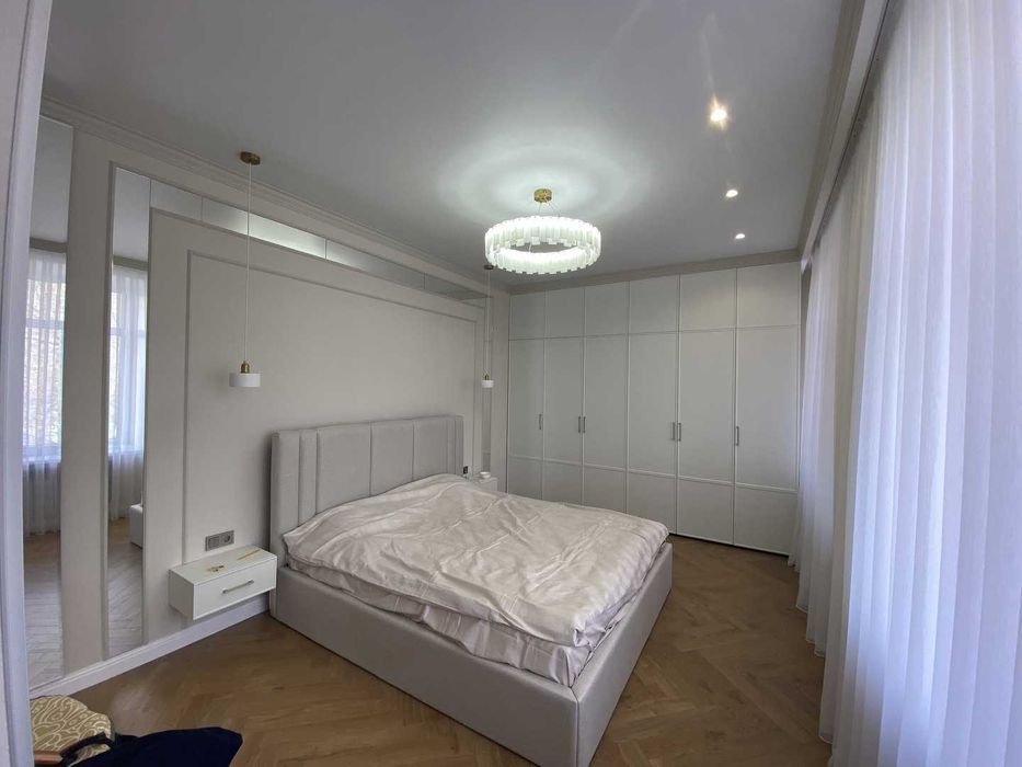 Продам  3 ком в ЦЕНТРЕ