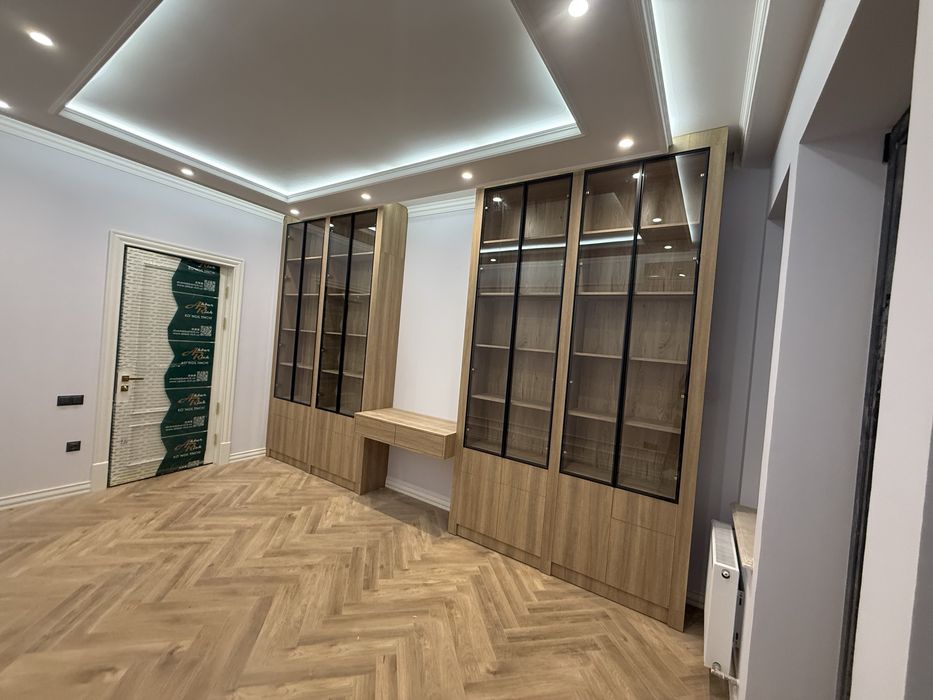 Mebel Albatross Furniture