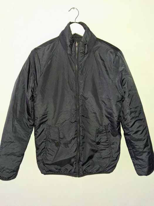 Мъжко пролетно яке - HOUSE